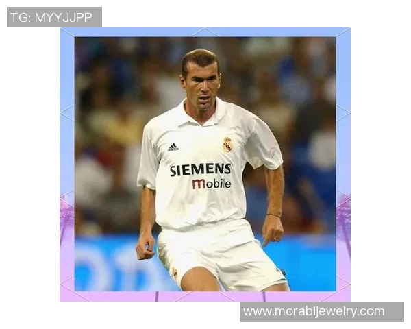 绿茵场上的璀璨明星们他们的传奇故事与辉煌成就盘点