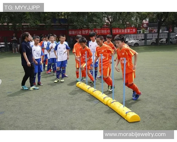 新绛足球崛起之路：探索地方足球的成长与未来发展潜力