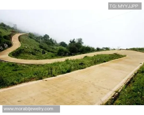 成都攀岩队成长之路：从初学者到高手的奋斗与坚持纪实