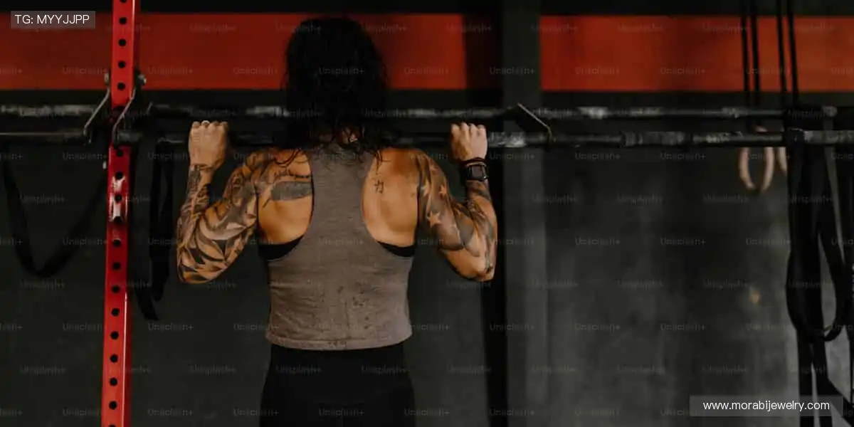 📱弹幕狂欢，实时互动！你的声音，让直播更有温度！